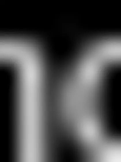 18 yo Kitty Yung long labia and stretching