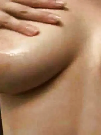 Meisa Hanai - Japanese Sweethearts