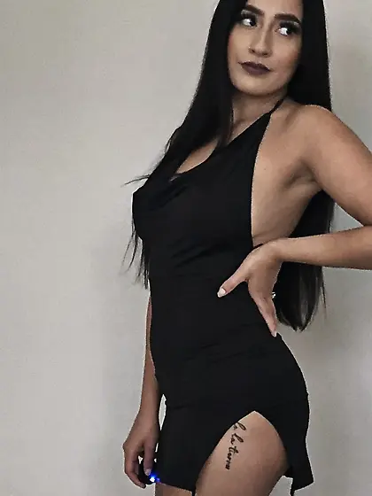 @Princess titaah married cheating wife exposed