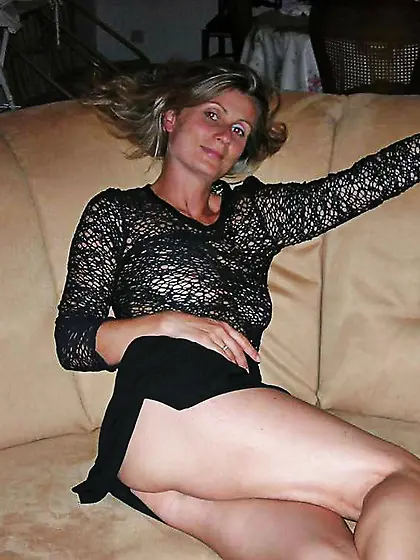 HIGHLY,  HIGHLY MOLTEN MUMMY