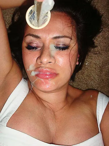 so will AnjaCawa behandelt werden