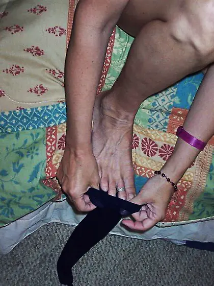 Couples Moon Aynjl from United States