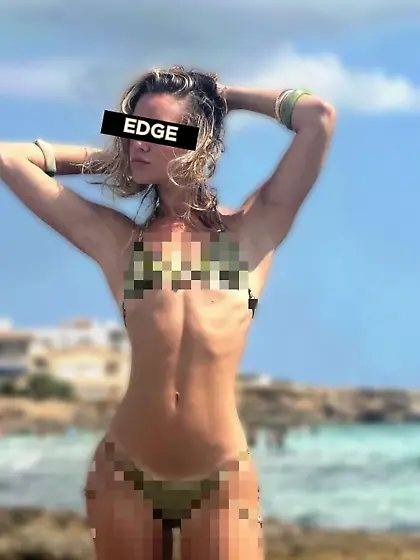 Beta Simp Loser Tummysexual Porn Addict Goon Etc