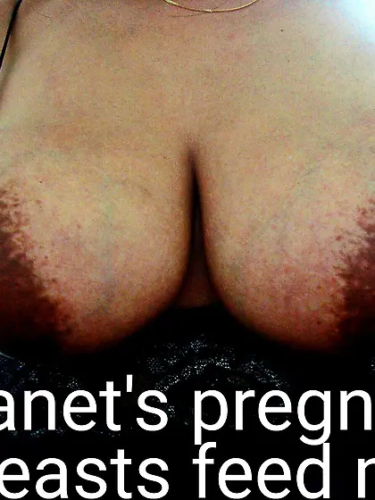 Mature Filipina MILFs