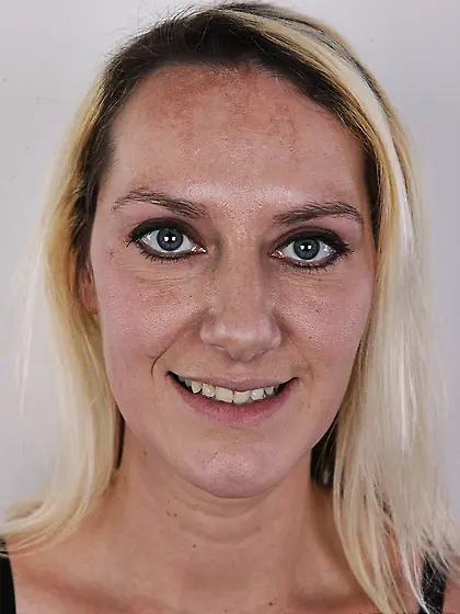 Slutty girl insane sex