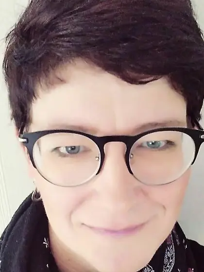 My new user collection, German Bitch Karina Slut