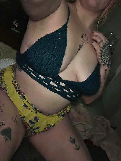 nudez of cousins,  ex's,  and besties file dump