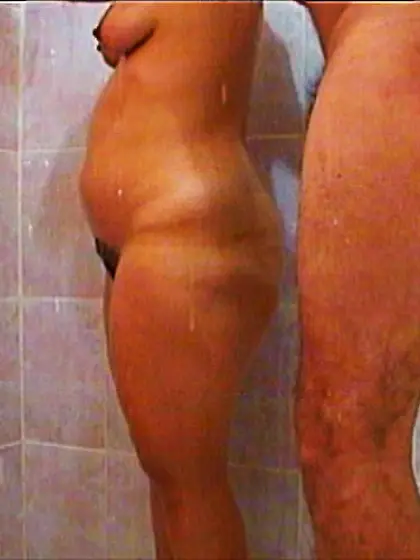 Cogemos y nos duchamos- 44-6879