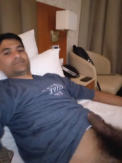 Gay sex