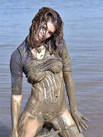 The Filthy Beautiful 9
