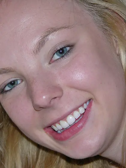 CUTE AMATEUR TEEN GIRLFRIEND - TRUE AMATEUR MODELS