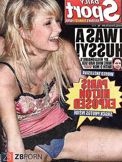 (BD) I Want To Smash That Celebrity! pt.