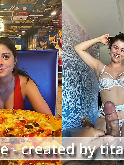 PREVIEW - Jackie (video coming soon)