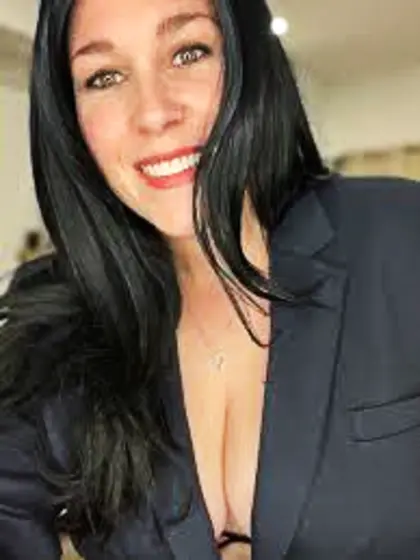 Te tengo en mi mano,  Te chupo, Estás demasiado exq