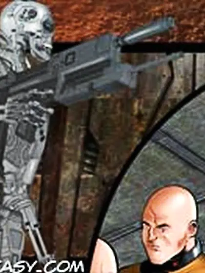 Bdsm art hardcore torture.  Star Trap by Cagri.