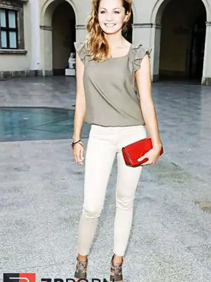 Socha Fine Grind bod super szmata