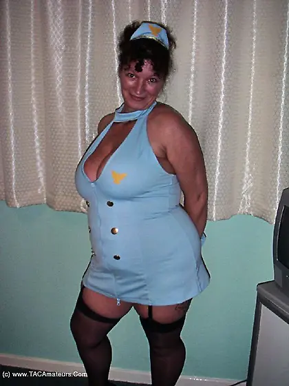 Gangbang Kims Amateurs from United Kingdom