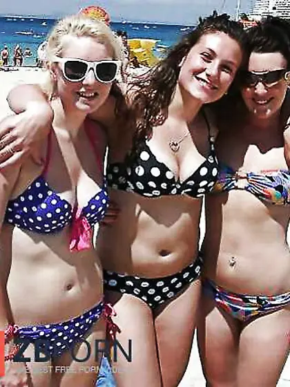 Bathing Suits bathing suits brassieres plumper mature clad teena