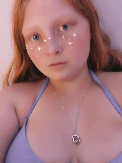 few girls,  dm me for more of a specific girl