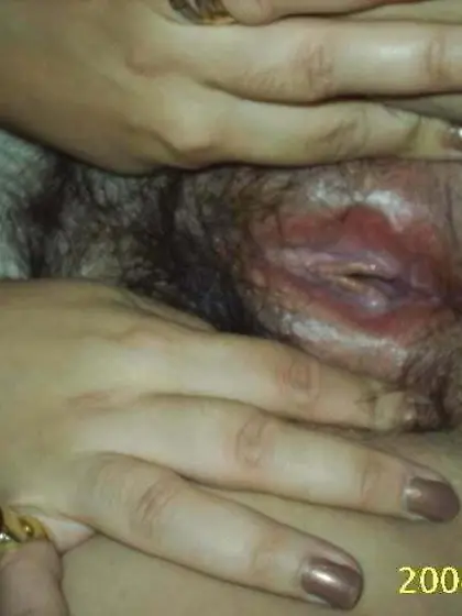 me hicieron gozar de una forma que no te puedo exp