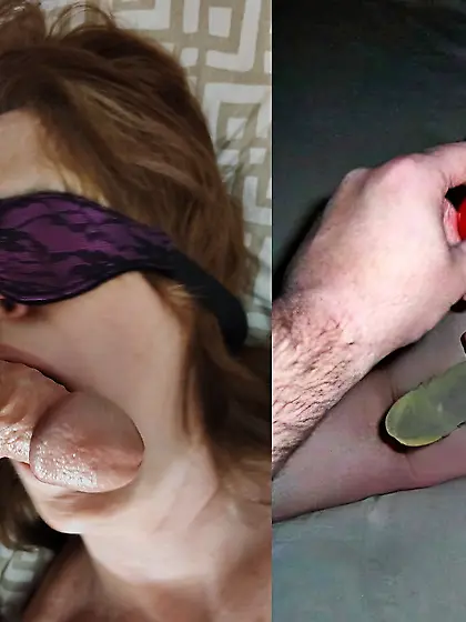 Hot Real Milf Tara Z From Ohio!