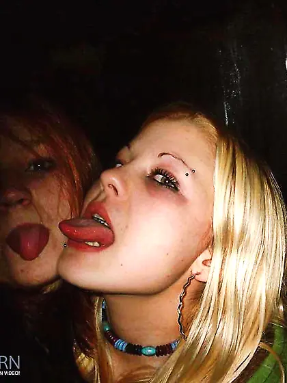 Pictures to tribute alicia