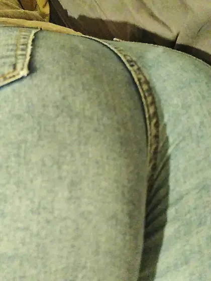 Te tengo en mi mano,  Te chupo, Estás demasiado exq