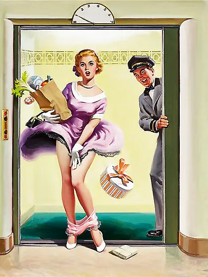 Hentai mix 15 verybigcandy