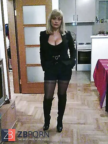 The correct way for all bi-otches to sundress