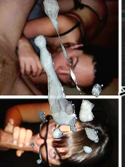 My cum tribute you want a cum tribute girls pm me