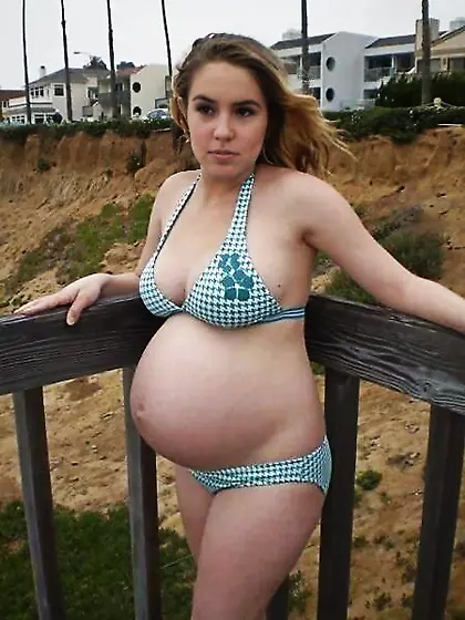 Daddy what are we going to tell mommy?