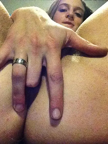 selfi schlampe zeit ihre gesammelten werke