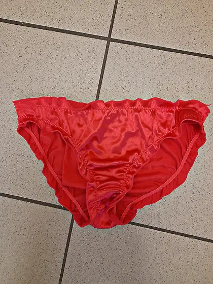 Claudia erstiken ficken