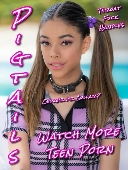 TWISTED TABOO CAPTIONS (OC)