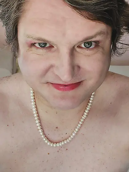 more of my photography content