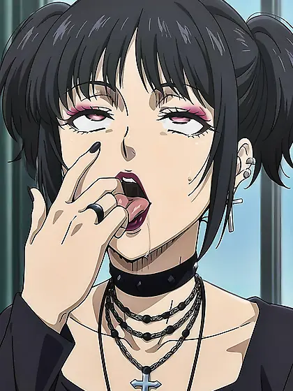 IA GENERATED, i create some but not all