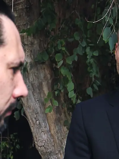 Athletic poor babe rough sex