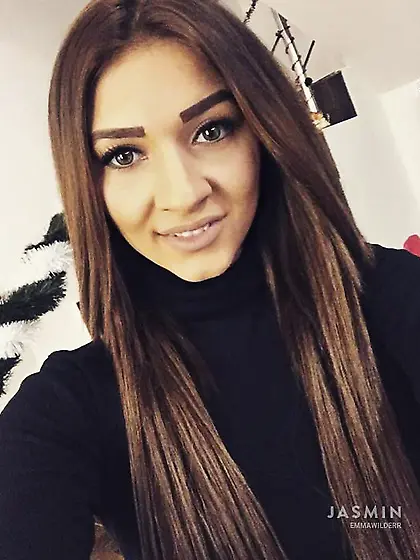 Bisexual tiny tits teen