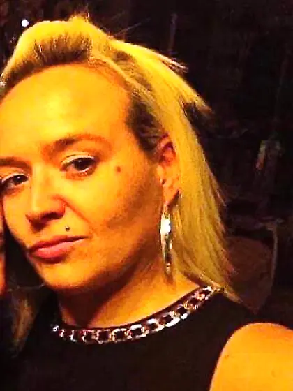 A Few Of The Ass and Stuff