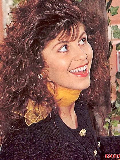 Sexy retro chicks fucked