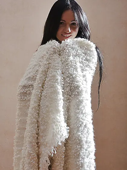 Russian lovely gloryhole