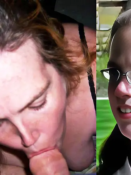 Hot Real Milf Tara Z From Ohio!