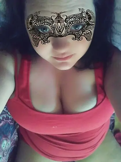 Alora Del Ray Free Photos