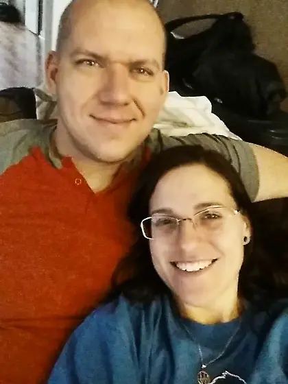 Beautiful Nerdy Casey sextape/pics/feet