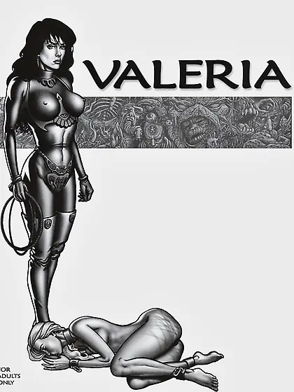 COMICS - SUPERHEROINES