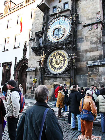 Teenie girl pleasing stiffy