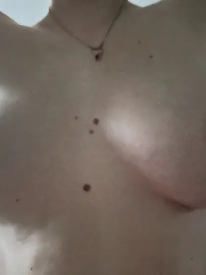 Stolen from Sisters Phone