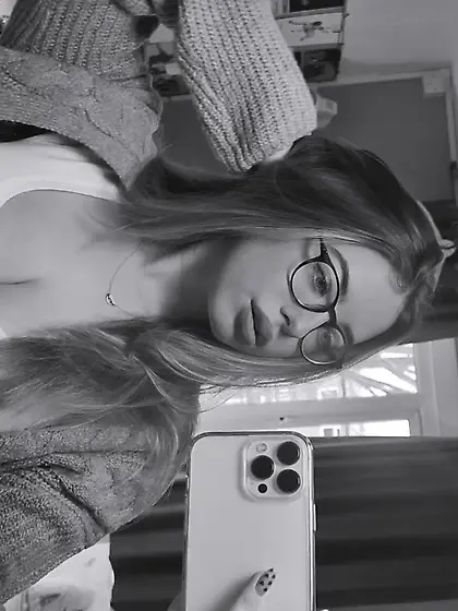 Big tit York uni showoff slut - Erin