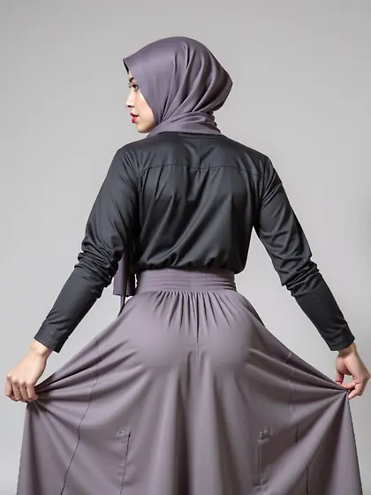 IA GENERATED, i create some but not all