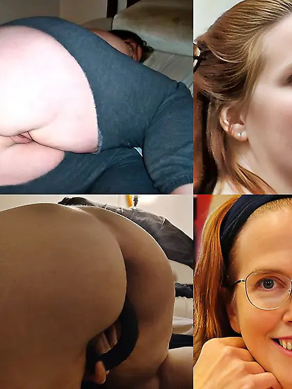 Hot Real Milf Tara Z From Ohio!